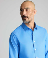 Wrinkle-Free Vidal Shirt Zoom
