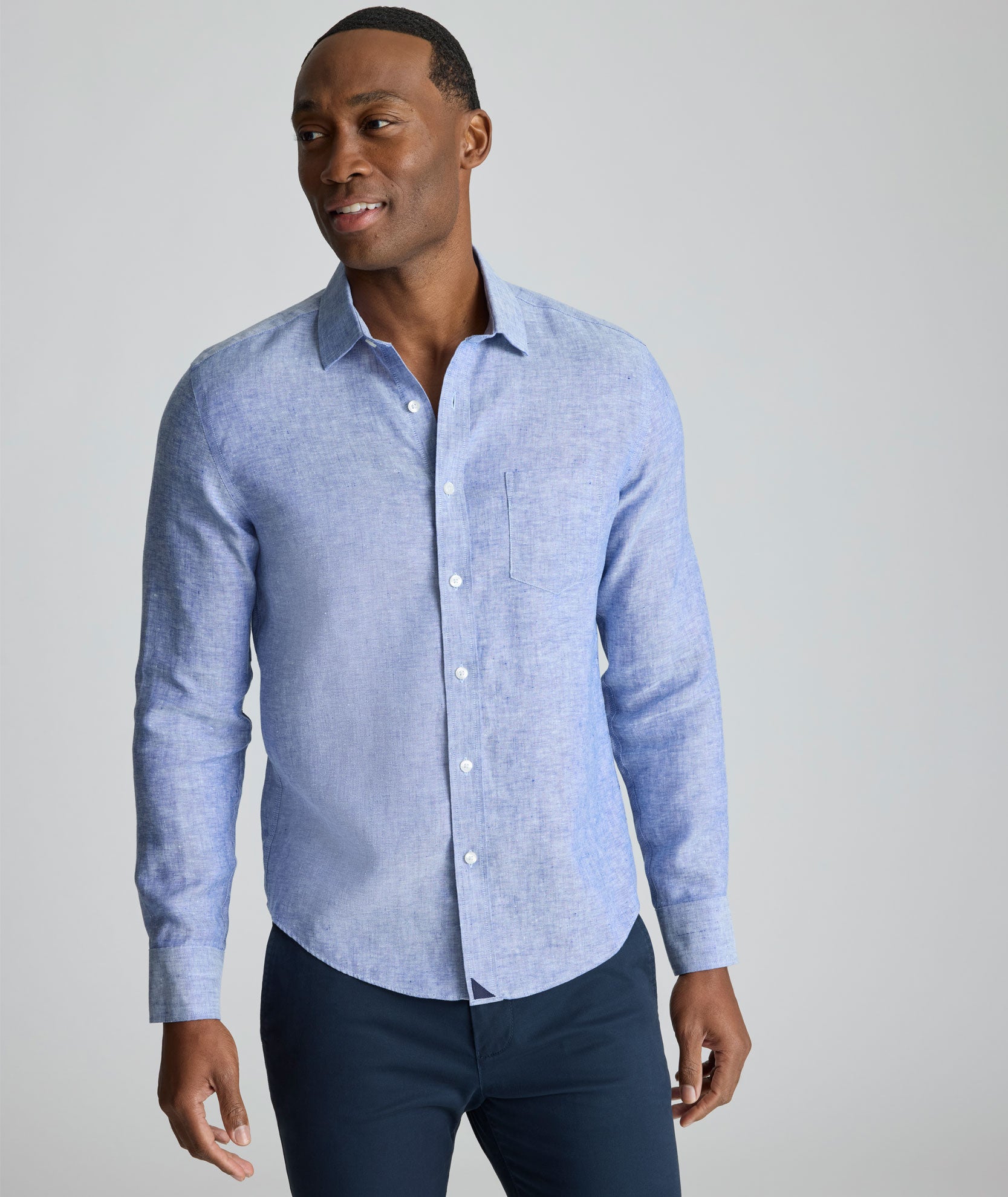 VIN-SANTO-35367Mbl-LINEN-SOLID