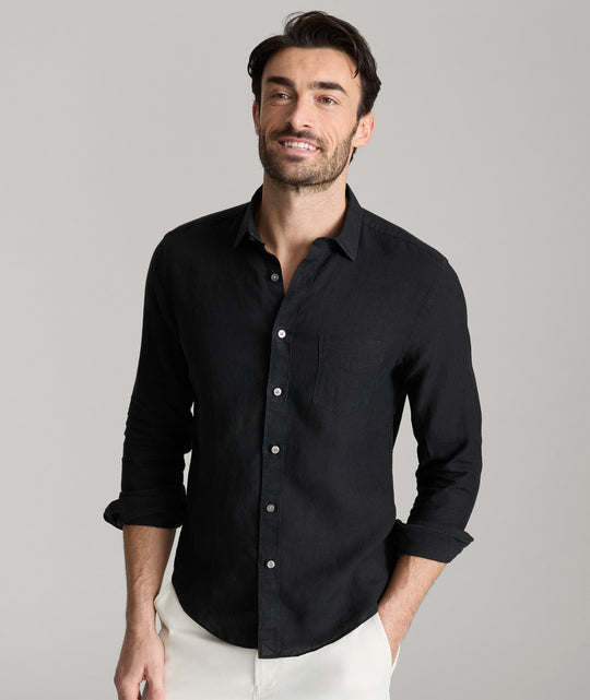 Men's Bestselling Shirts & Casual Styles | UNTUCKit Men's Bestselling Shirts & Casual Styles | UNTUCKit