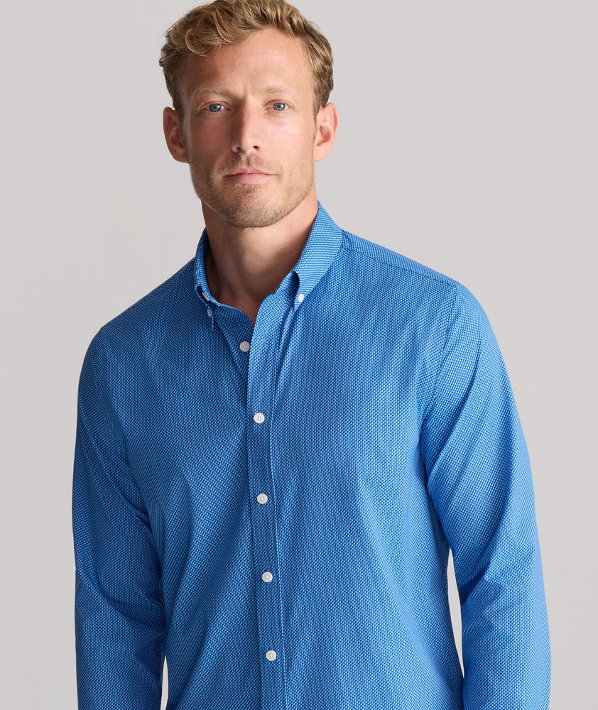Performance Viremont Shirt