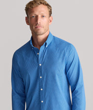 Performance Viremont Shirt Zoom