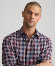 Performance Shirt - FINAL SALE Zoom