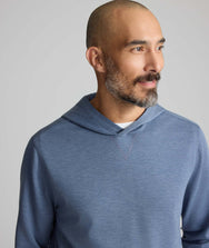 Performance Mason Hoodie Zoom