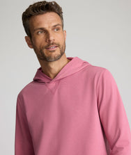 Performance Mason Hoodie Zoom