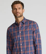 CottonTek Wiess Shirt Zoom