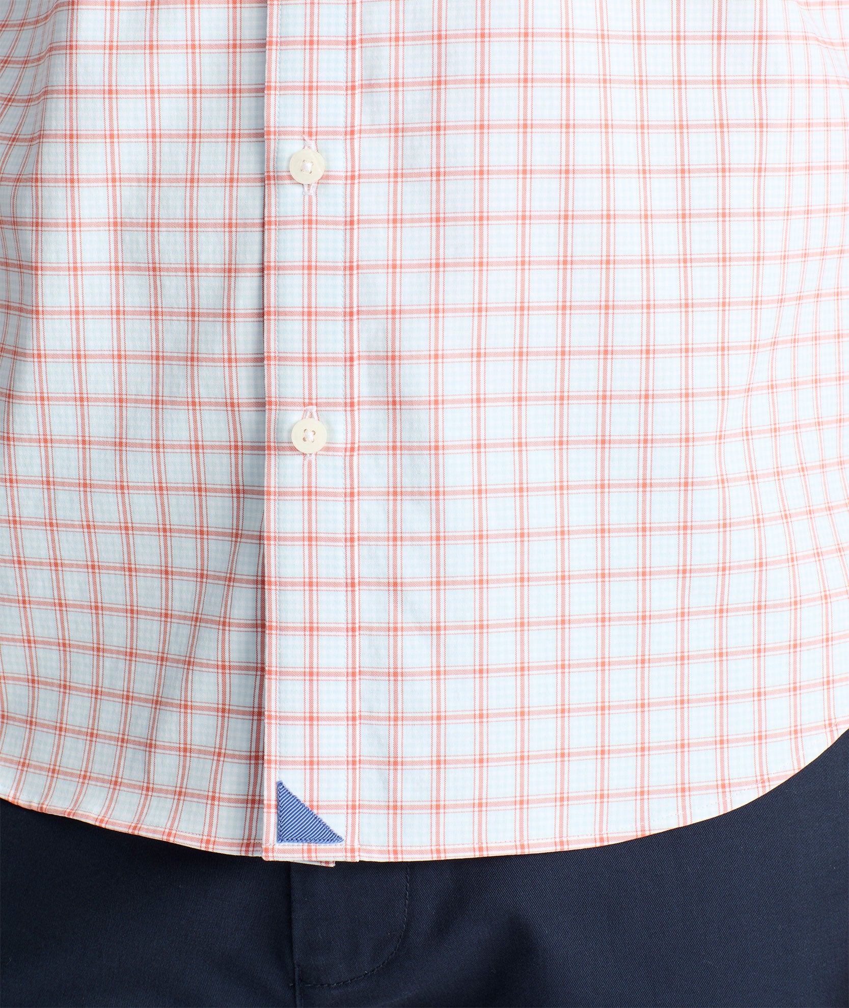 ★MUCENT★ Roaster Pocket Check Shirt Unisex P00000NI MUSINSA公式 | MUCENT Roaster Pocket Check Shirt (Unisex)