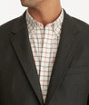 Wool Westerling Sport Coat