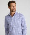 CottonTek Winterfield Shirt
