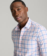 Performance Shirt Zoom