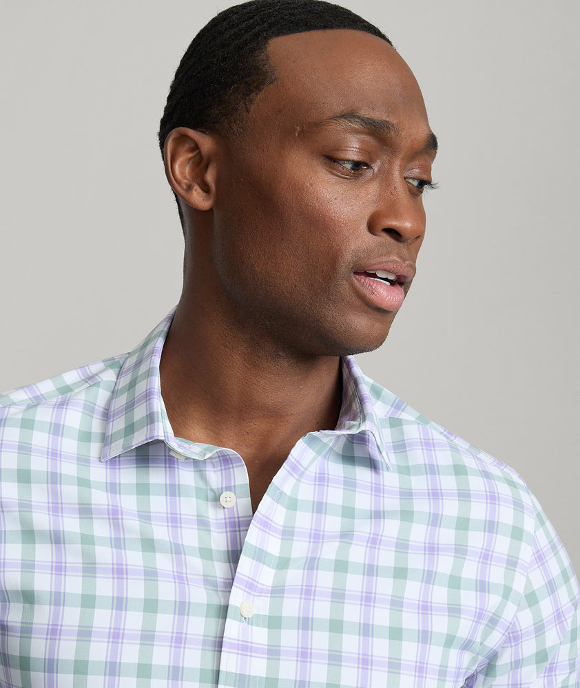 Performance Shirt