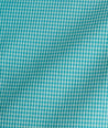 CottonTek™ Yorksley Shirt