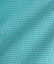 CottonTek™ Yorksley Shirt - FINAL SALE Zoom