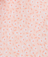 Performance Short-Sleeve Shirt with Pocket - FINAL SALE Zoom