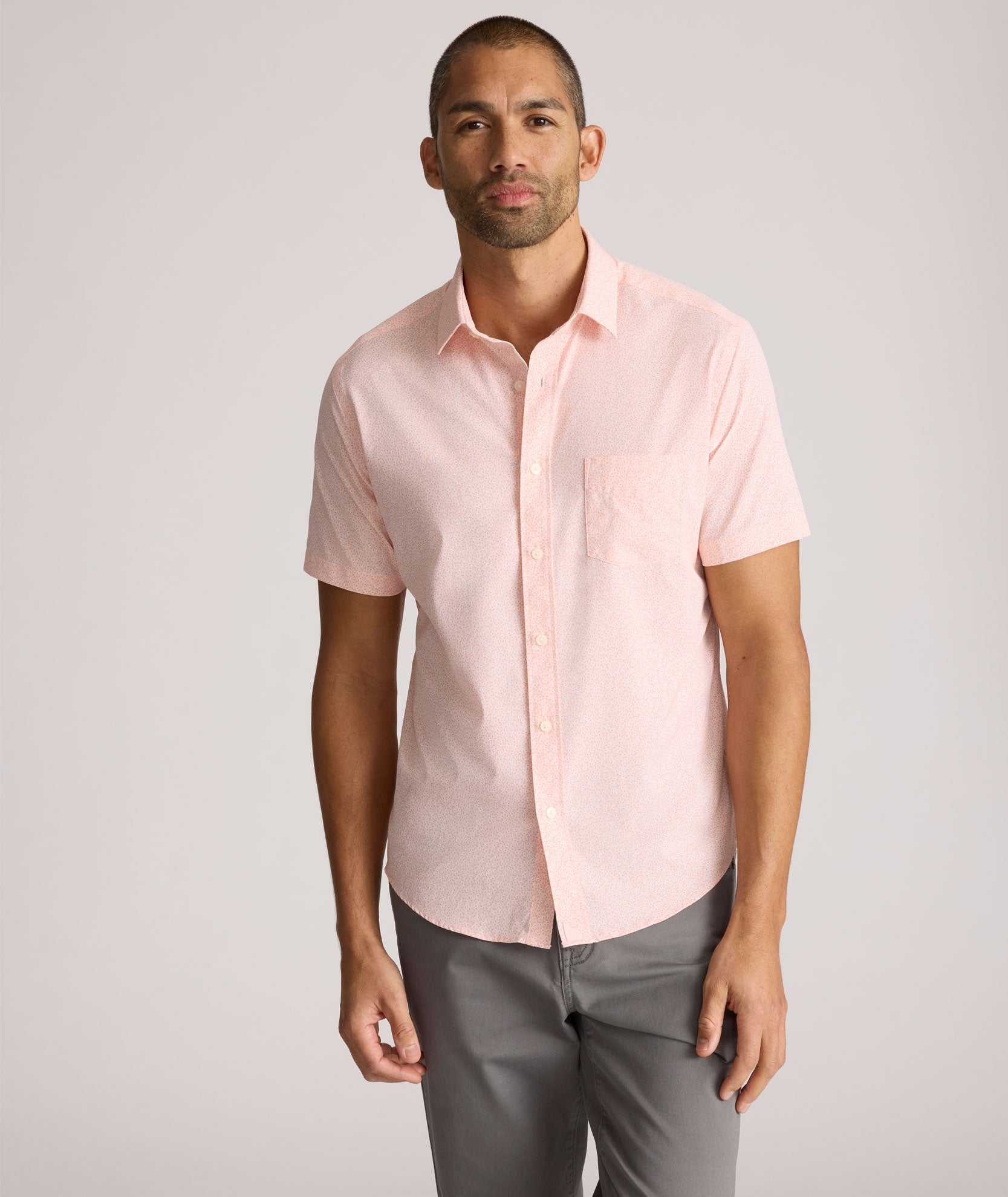 ZELLER-UNTUCKIT-42085Pin-