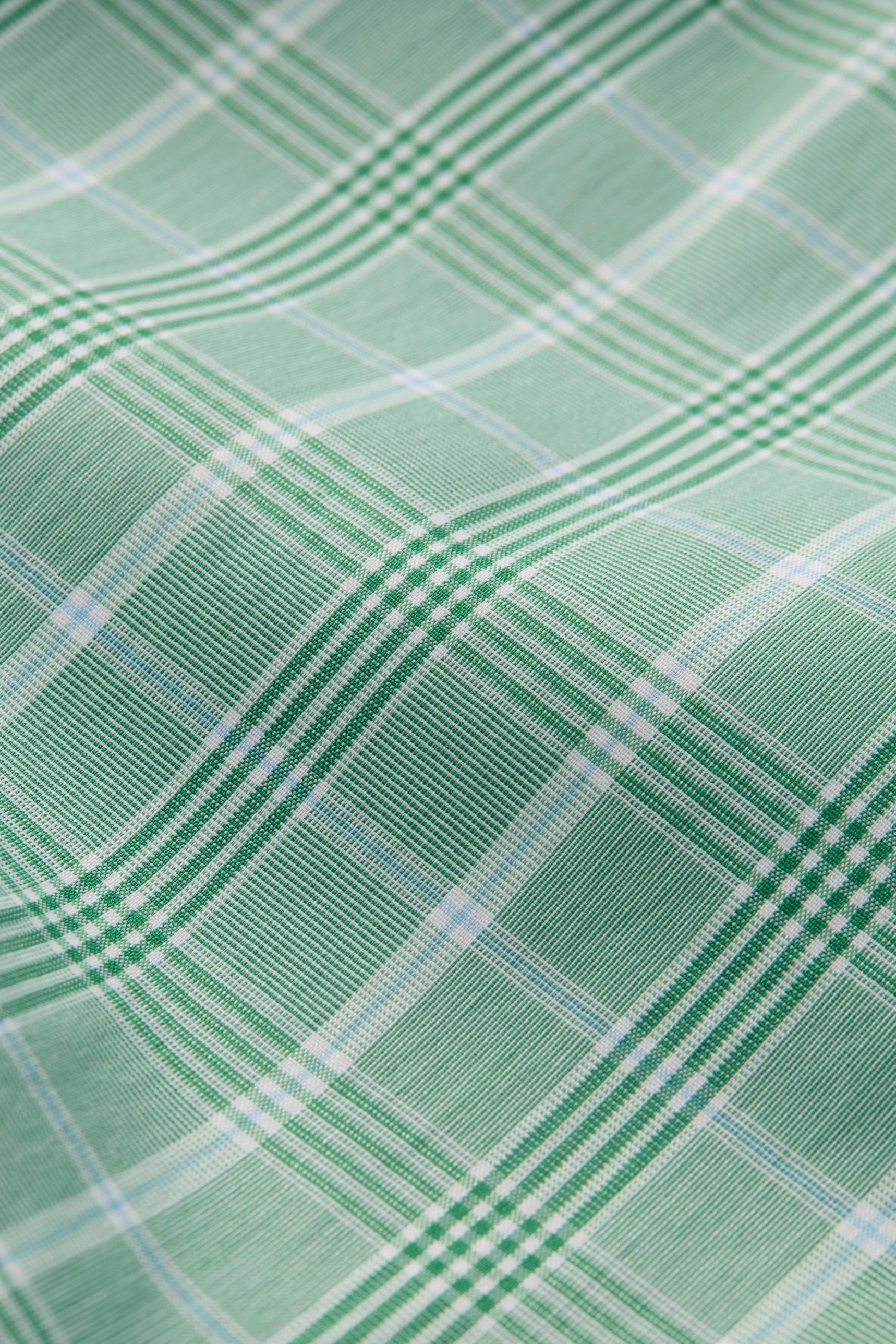 example imagery of COTTONTEK™ fabric