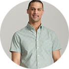 Men’s <br>Sale