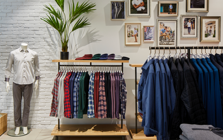.Com Vs .Store: Which Domain Extension is Best for You?