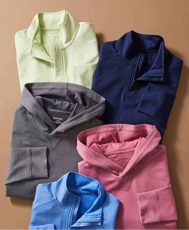 shop-by-category-sep-2025-4. shop-by-category-sep-2025-4.