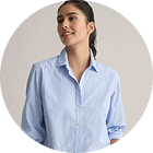 Women’s Sale