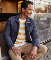 Sahara Sun Sweatshirt 6