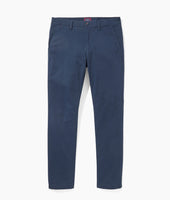 Classic Chino Pants 1