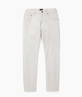 5-Pocket Chino Pants 1