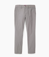 Traveler Tech Pants 1