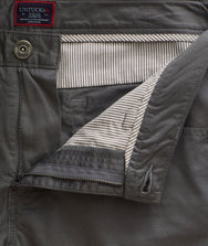 5-Pocket Chino Pants - FINAL SALE Zoom