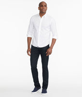 5-Pocket Chino Pants - FINAL SALE 3