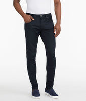 5-Pocket Chino Pants - FINAL SALE 1