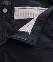 5-Pocket Chino Pants - FINAL SALE 6