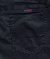 5-Pocket Chino Pants - FINAL SALE 5