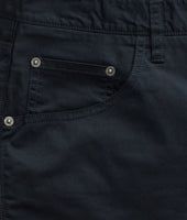 5-Pocket Chino Pants - FINAL SALE 6