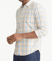 Wrinkle-Free Abrusco Shirt 1