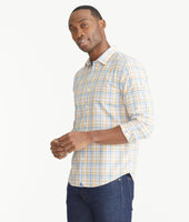 Wrinkle-Free Abrusco Shirt 3