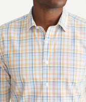 Wrinkle-Free Abrusco Shirt 5
