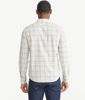 Wrinkle-Free Abrusco Shirt 4