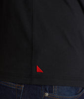 Ultrasoft Long-Sleeve Henley 4