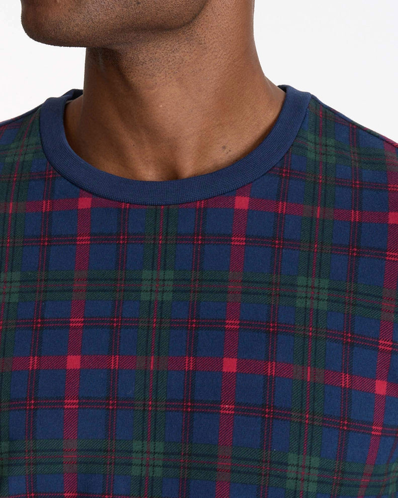 Crewneck Sweatshirt - FINAL SALE