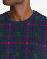 Crewneck Sweatshirt - FINAL SALE
