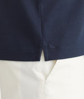 Johnny Collar Polo 4