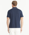 Johnny Collar Polo - FINAL SALE