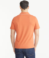 Johnny Collar Polo 5