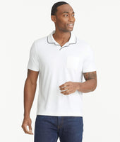 Johnny Collar Polo 3