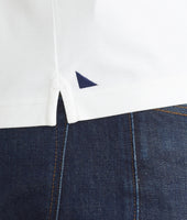 Johnny Collar Polo 4