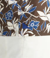 Cotton Havana Short-Sleeve Aramon Shirt 4