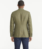 Linen Arbane Sportcoat 4
