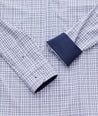Wrinkle-Free Performance Armand Shirt - FINAL SALE