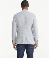 Linen Atticus Sport Coat 4