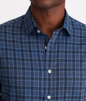 Wrinkle-Free Performance Baden Shirt - FINAL SALE 5